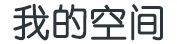 抚州市新闻网